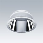 ZG LIGHTING - CETUS3 L UGR INSERT