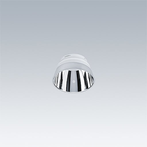 ZG LIGHTING - CETUS3 S UGR INSERT EM