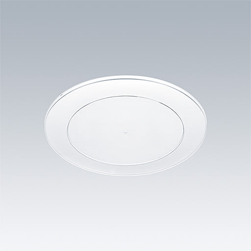 ZG LIGHTING - CETUS3 M IP54 COVER