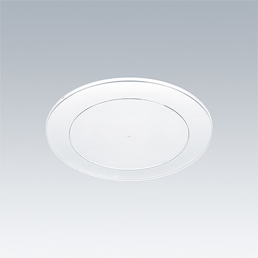 ZG LIGHTING - CETUS3 M IP54 COVER