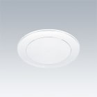 ZG LIGHTING - CETUS3 M IP54 COVER