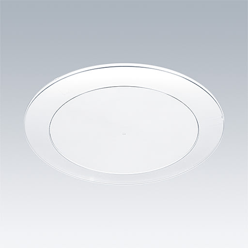 ZG LIGHTING - CETUS3 L IP54 COVER