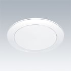 ZG LIGHTING - CETUS3 L IP54 COVER