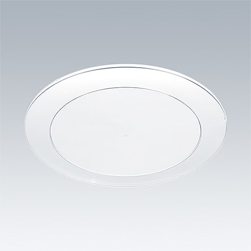ZG LIGHTING - CETUS3 L IP54 COVER
