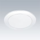 ZG LIGHTING - CETUS3 L IP54 COVER