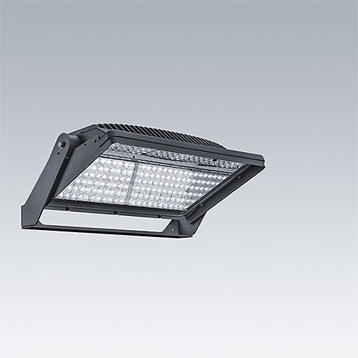 ZG LIGHTING - CHAMPION 264L-740 ANT
