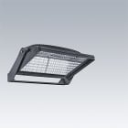 ZG LIGHTING - CHAMPION 264L-740 ANT