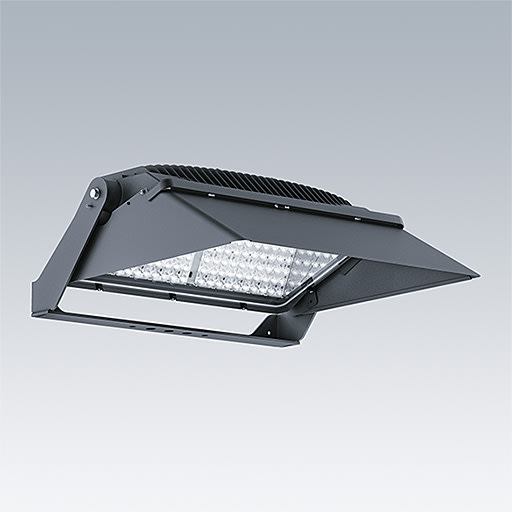ZG LIGHTING - CHAMPION 264L-740 V2 BSC ANT