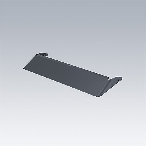 ZG LIGHTING - CHAMPION LED VS FRONT