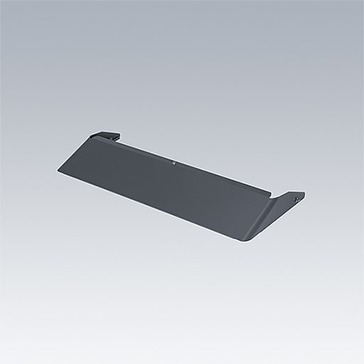 ZG LIGHTING - CHAMPION LED VS FRONT