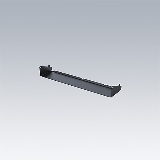 ZG LIGHTING - CHAMPION LED VS REAR