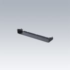 ZG LIGHTING - CHAMPION LED VS REAR