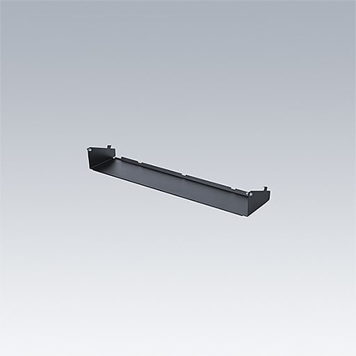 ZG LIGHTING - CHAMPION LED VS REAR