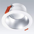ZG LIGHTING - CHAL PRO LED2000-840 HF RSB W6