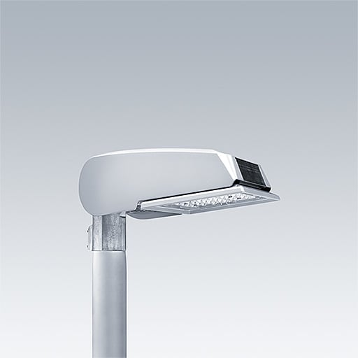 ZG LIGHTING - CQ 24L50 740 RC BS 3550 CL2 M60 GY-S
