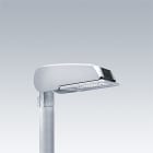ZG LIGHTING - CQ 24L50 740 RC BS 3550 CL2 M60 GY-S