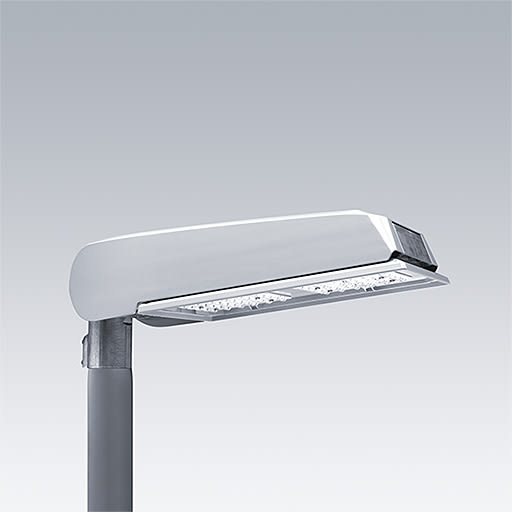 ZG LIGHTING - CQ 48L50 740 WR BS 3550 CL2 M60 GY-S
