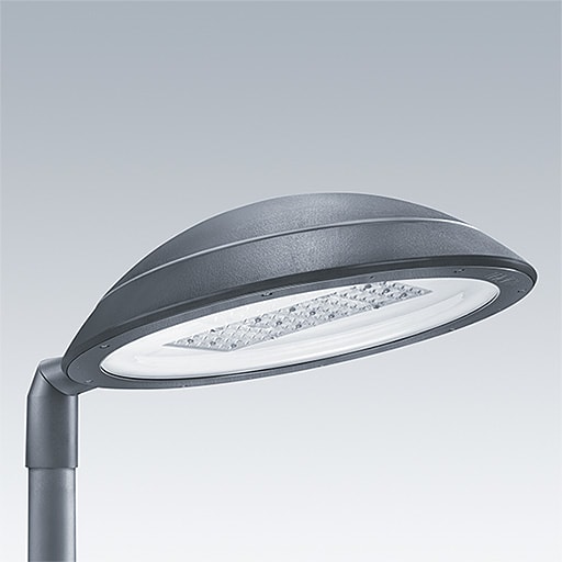 ZG LIGHTING - TR 72L50-740 SC BP CL2 FD W9 T60E