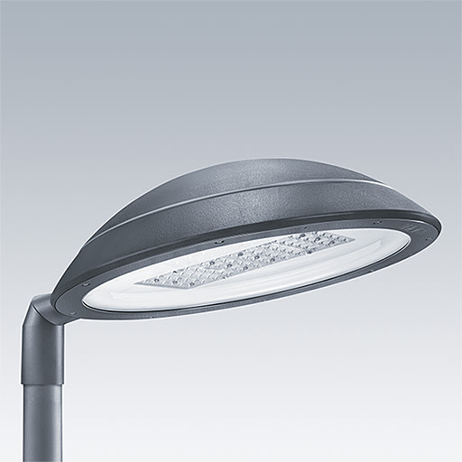 ZG LIGHTING - TR 72L50-740 SC BP CL2 FD W9 T60E