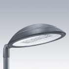 ZG LIGHTING - TR 72L50-730 SC BP CL2 FD W9 T60E