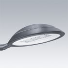 ZG LIGHTING - TR 48L50-740 RWT BP CL2 FD W9 L60E