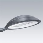 ZG LIGHTING - TR 48L50-730 SC BP CL2 FD W9 L60E