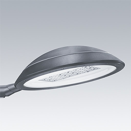 ZG LIGHTING - TR 72L50-730 NR BP CL2 FD W9 L60E