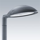 ZG LIGHTING - TR 36L50 740 NR C90 HFX CL2 FD WS6 ->