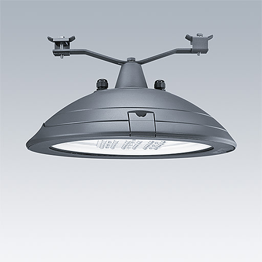 ZG LIGHTING - TR 24L105 740 WS-S BS 3550 CL2 FD MCA ->