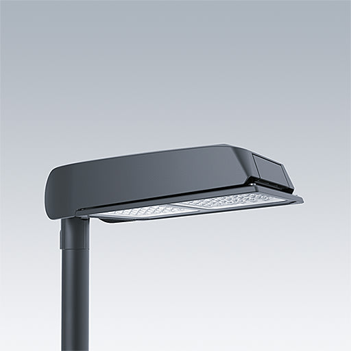 ZG LIGHTING - CQ 72L70 740 NR BS 3550 CL1 M60 ANT