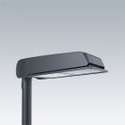 ZG LIGHTING - CQ 72L70 740 NR BS 3550 CL1 M60 ANT
