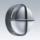 ZG LIGHTING - EYE HA LED400-840 HF S ANT