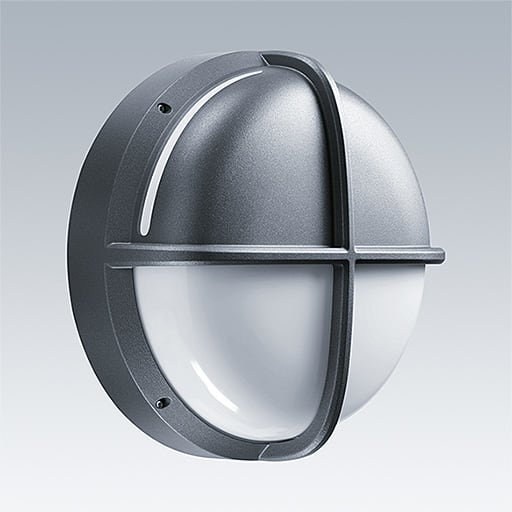 ZG LIGHTING - EYE HA LED400-840 HF S ANT