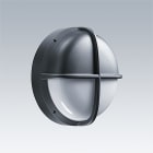 ZG LIGHTING - EYE VS LED400-840 HF S ANT