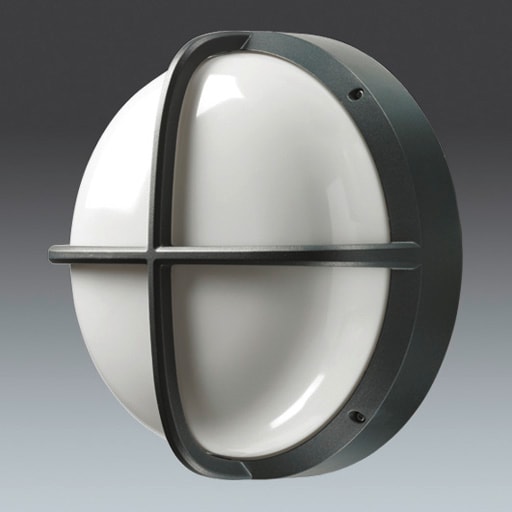 ZG LIGHTING - EYE CR LED600-840 MWS S ANT