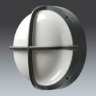 ZG LIGHTING - EYE CR LED600-840 MWS S ANT