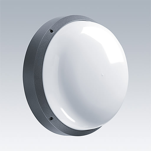 ZG LIGHTING - EYE BE LED700-840 MWS S ANT
