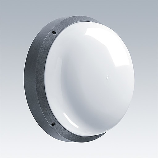 ZG LIGHTING - EYE BE LED1100-840 HF S ANT