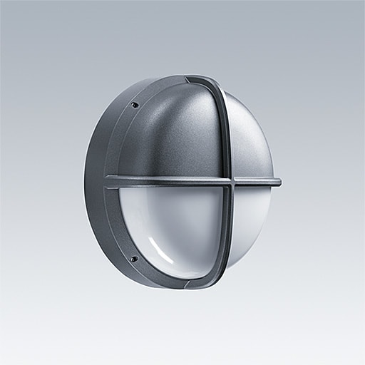 ZG LIGHTING - EYE VS LED750-840 MWS L ANT