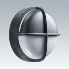ZG LIGHTING - EYE HA LED1050-840 MWS L ANT