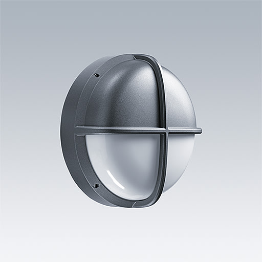 ZG LIGHTING - EYE VS LED1000-840 MWS L ANT