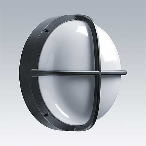 ZG LIGHTING - EYE CR LED1350-840 MWS L ANT