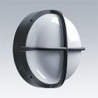 ZG LIGHTING - EYE CR LED1350-840 MWS L ANT