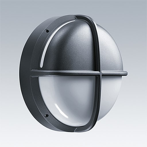 ZG LIGHTING - EYE HA LED750-830 HF L ANT