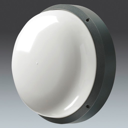 ZG LIGHTING - EYE BE LED1550-830 HF L ANT