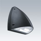 ZG LIGHTING - PIAZZA II LED 1690-840 HF ANT