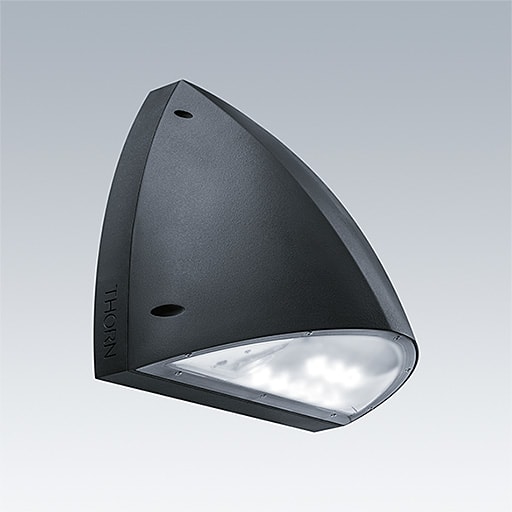 ZG LIGHTING - PIAZZA II LED 1690-840 HF P ANT 96666259