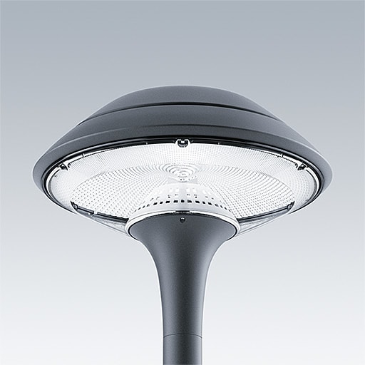 ZG LIGHTING - PLI F 24L35-722-40 R/S T60 CL2 ANT