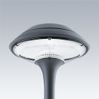 ZG LIGHTING - PLI F 24L35-722-40 R/S T60 CL2 ANT