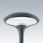 ZG LIGHTING - PLI D 24L50-740 R/S BS 3550 T60 CL2 ANT